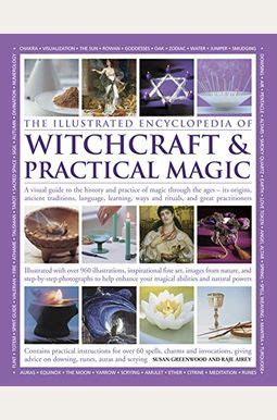 Uncovering the Secrets of the Prosperous Witchcraft Practitioner from Mercury